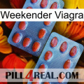 Weekender Viagra 05